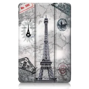 Чохол-книжка BeCover Smart Case для Xiaomi Redmi Pad 10.61