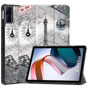 Чохол-книжка BeCover Smart Case для Xiaomi Redmi Pad 10.61