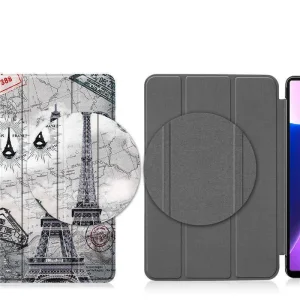 Чохол-книжка BeCover Smart Case для Xiaomi Redmi Pad 10.61