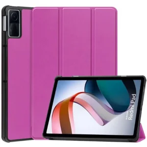Чехол-книжка BeCover Smart Case для Xiaomi Redmi Pad 10.61