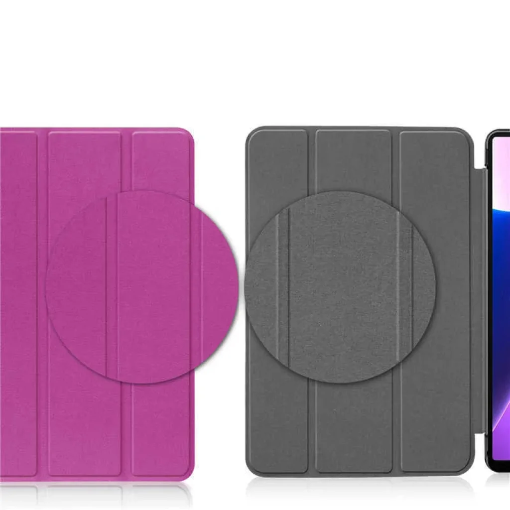 Чехол-книжка BeCover Smart Case для Xiaomi Redmi Pad 10.61