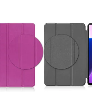 Чехол-книжка BeCover Smart Case для Xiaomi Redmi Pad 10.61