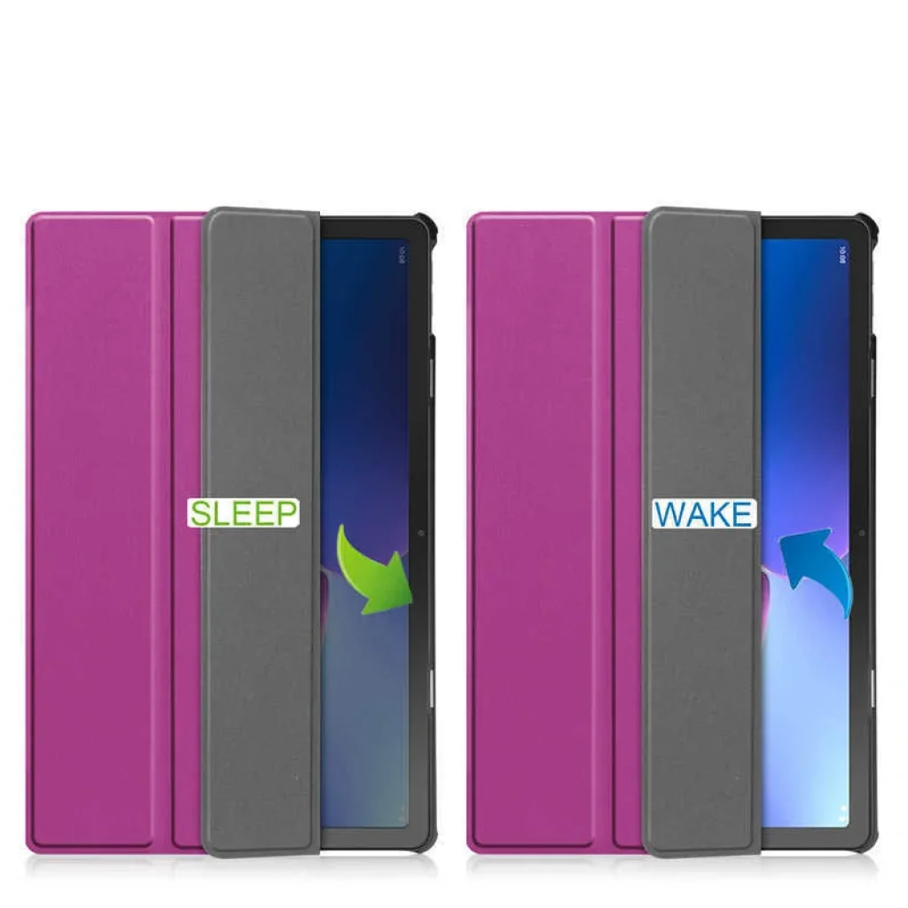 Чехол-книжка BeCover Smart Case для Xiaomi Redmi Pad 10.61