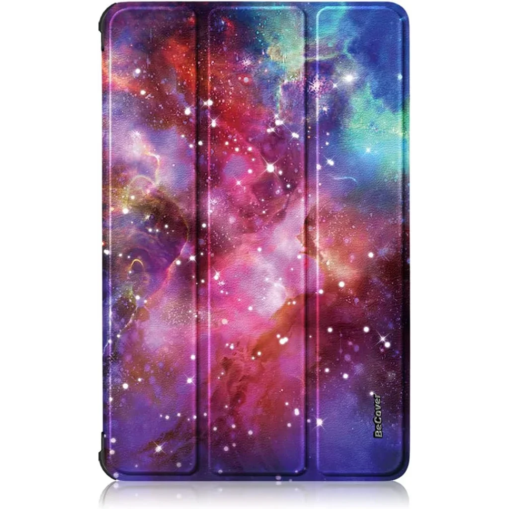 Чохол-книжка BeCover Smart Case для Xiaomi Redmi Pad 10.61