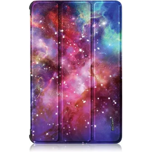 Чохол-книжка BeCover Smart Case для Xiaomi Redmi Pad 10.61