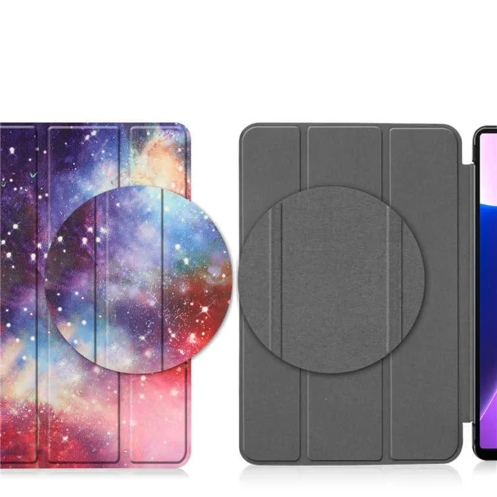 Чохол-книжка BeCover Smart Case для Xiaomi Redmi Pad 10.61