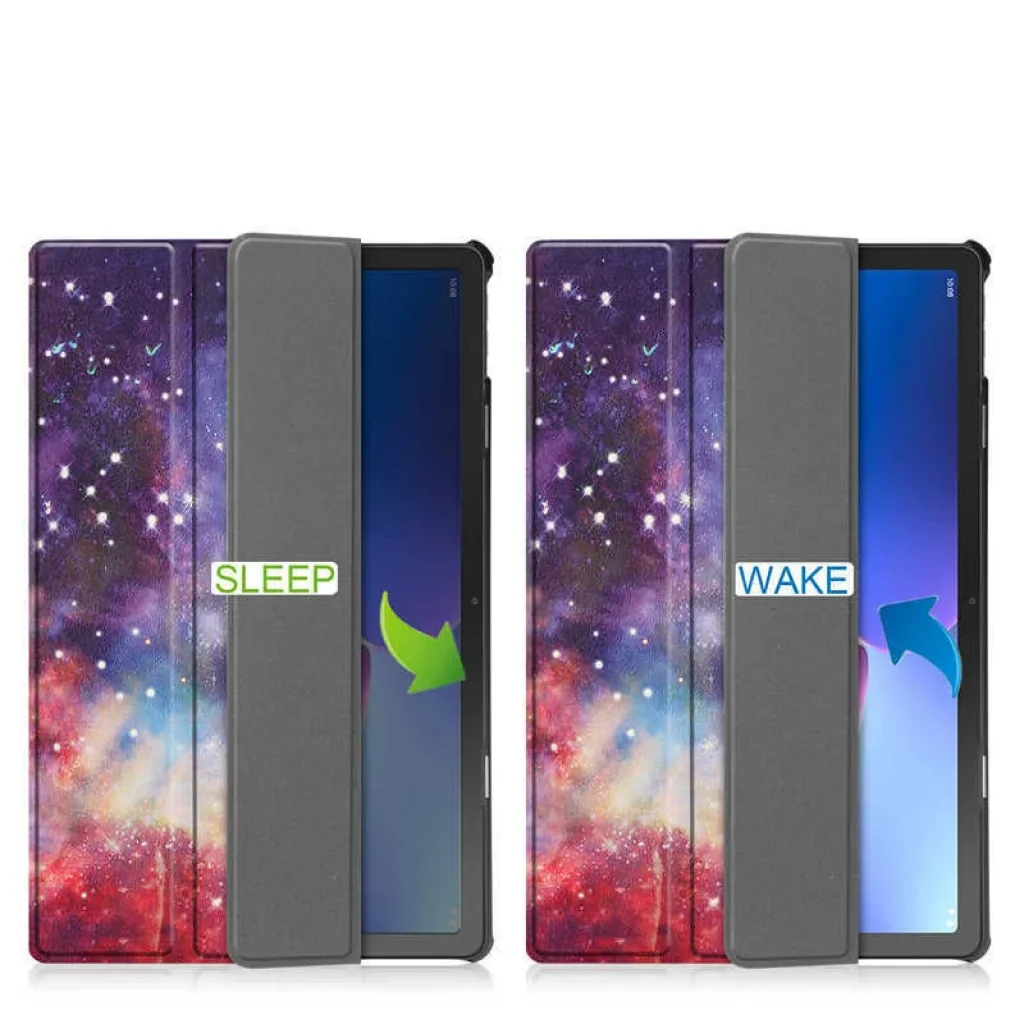 Чохол-книжка BeCover Smart Case для Xiaomi Redmi Pad 10.61