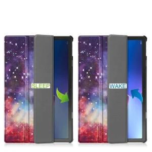 Чохол-книжка BeCover Smart Case для Xiaomi Redmi Pad 10.61