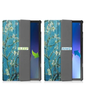 Чохол-книжка BeCover Smart Case для Xiaomi Redmi Pad 10.61