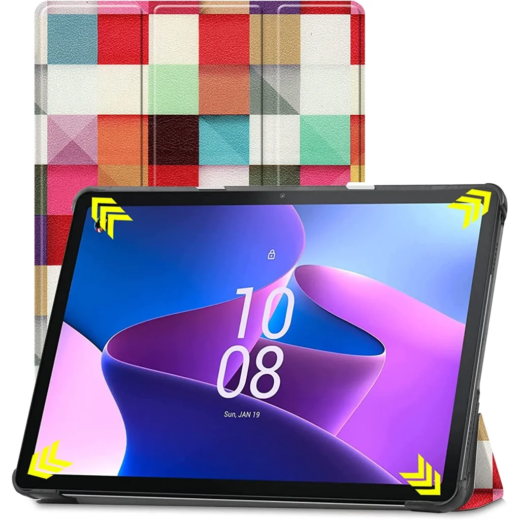Чохол-книжка BeCover Smart Case для Xiaomi Redmi Pad 10.61