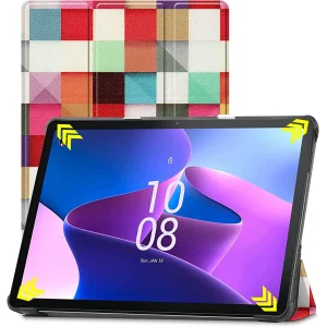 Чохол-книжка BeCover Smart Case для Xiaomi Redmi Pad 10.61