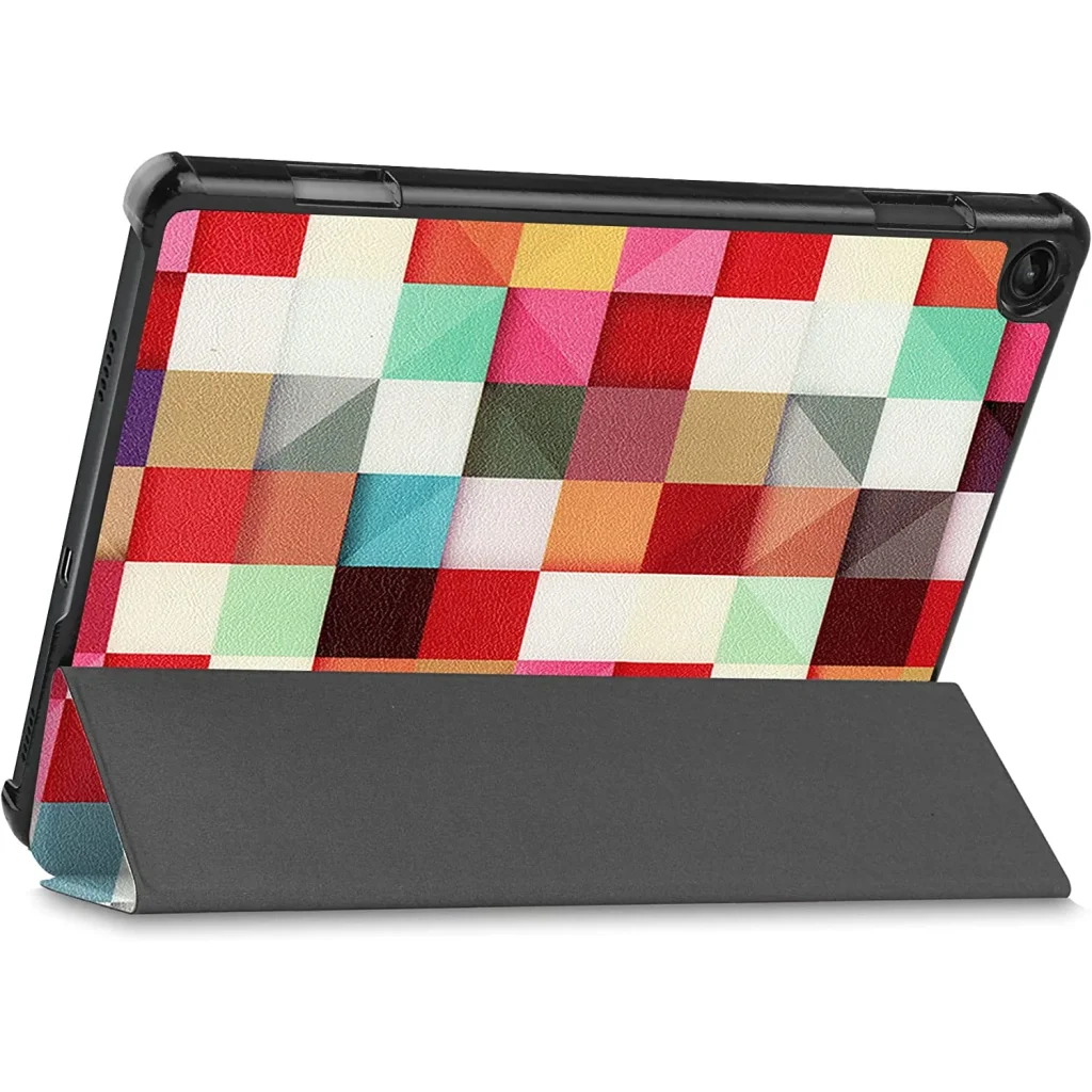 Чохол-книжка BeCover Smart Case для Xiaomi Redmi Pad 10.61
