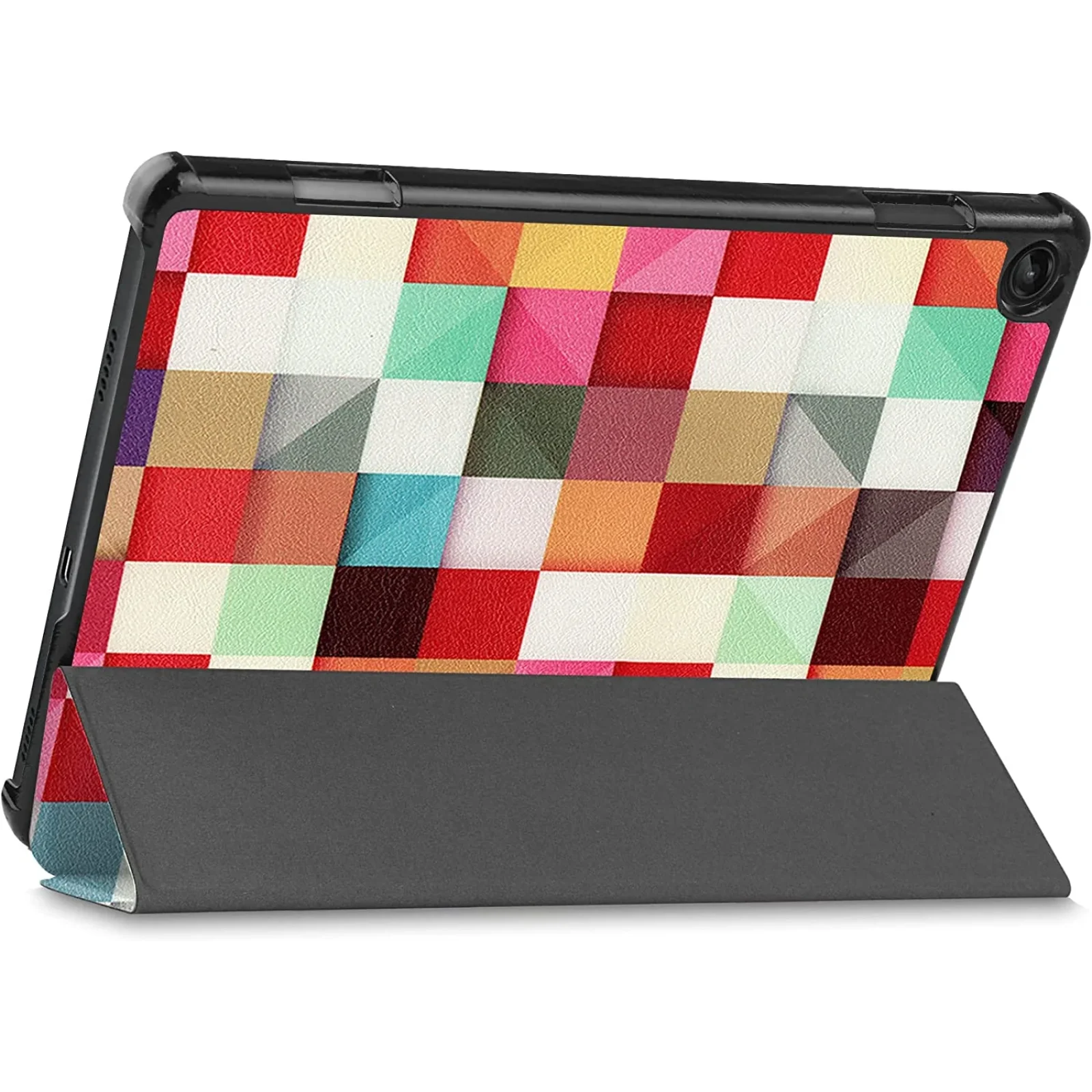 Чохол-книжка BeCover Smart Case для Xiaomi Redmi Pad 10.61