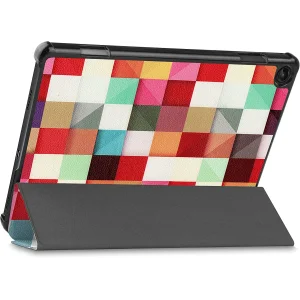 Чохол-книжка BeCover Smart Case для Xiaomi Redmi Pad 10.61