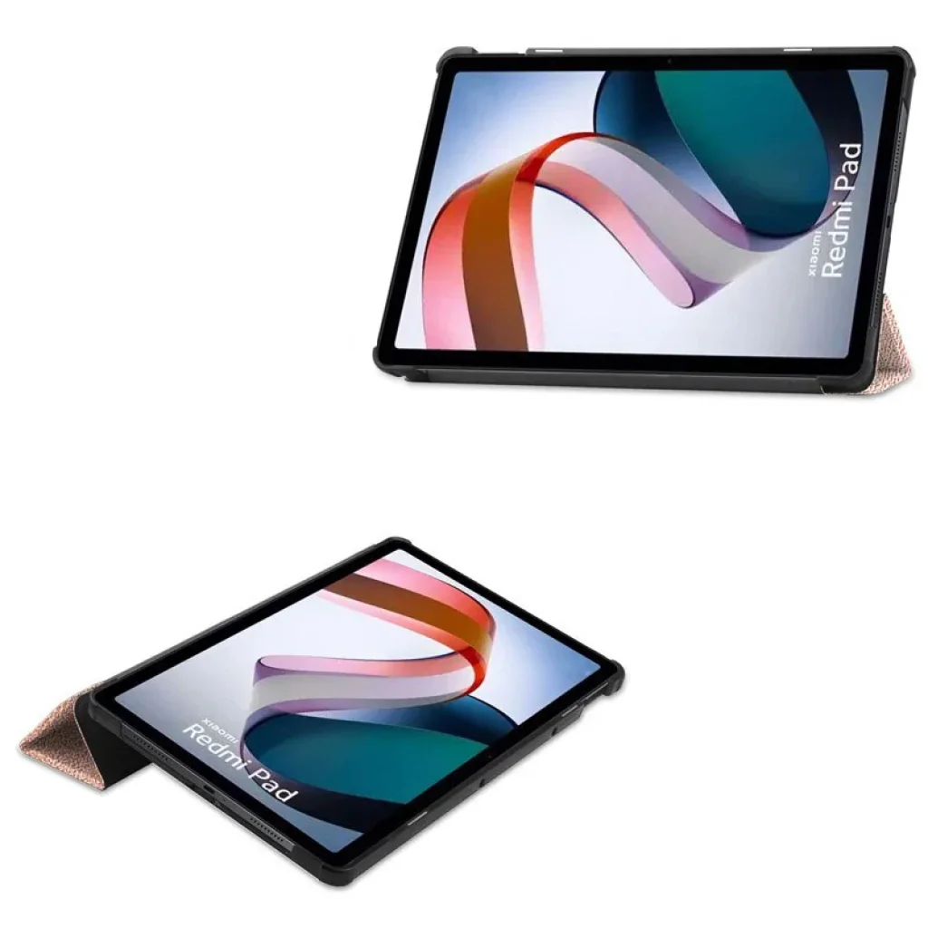Чохол-книжка BeCover Smart Case для Xiaomi Redmi Pad 10.61