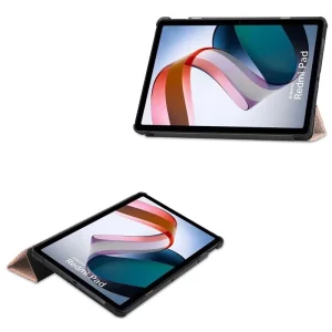 Чохол-книжка BeCover Smart Case для Xiaomi Redmi Pad 10.61