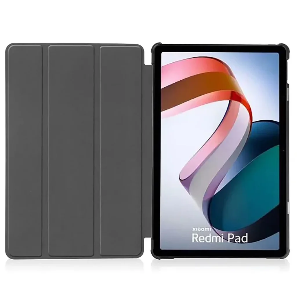 Чохол-книжка BeCover Smart Case для Xiaomi Redmi Pad 10.61