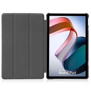 Чохол-книжка BeCover Smart Case для Xiaomi Redmi Pad 10.61