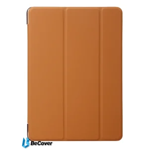Чехол-книжка BeCover Smart Case для Apple iPad mini 5 Brown (703787)