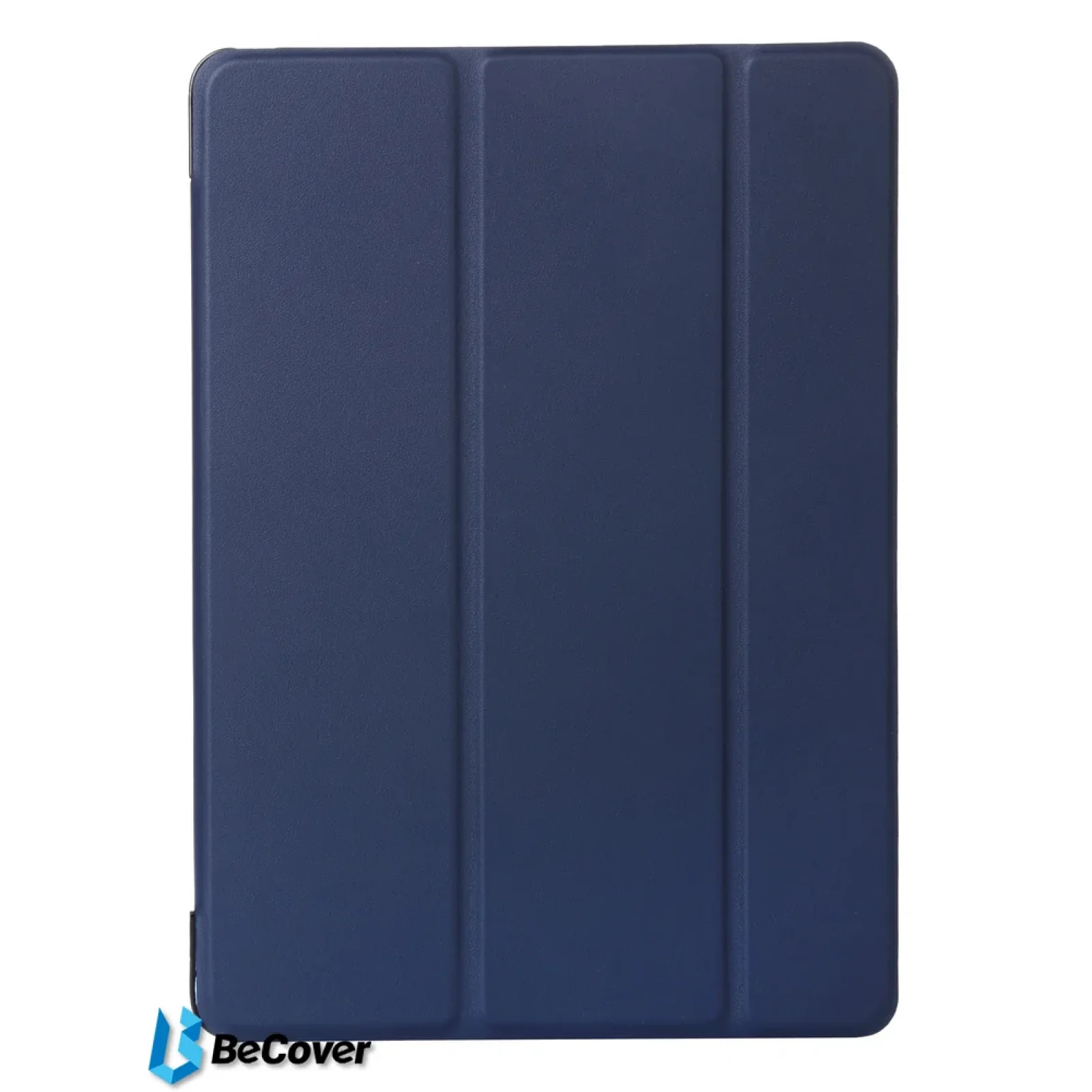 Чехол-книжка BeCover Smart Case для Apple iPad Pro 11 2020 Deep Blue (704975)
