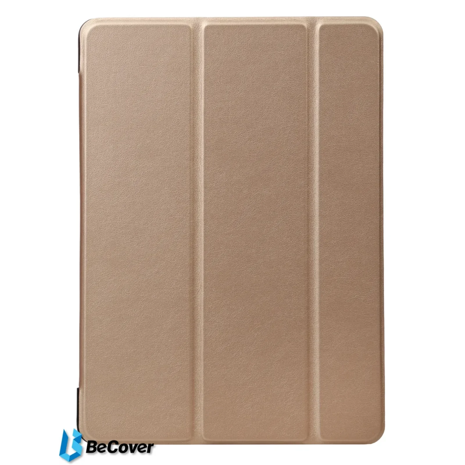 Чохол-книжка BeCover Smart Case для Apple iPad mini 5 Gold (703788)