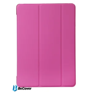 Цвет: Красный - Чехол-книжка BeCover Smart Case для Apple iPad mini 5 Rose Red (703792)