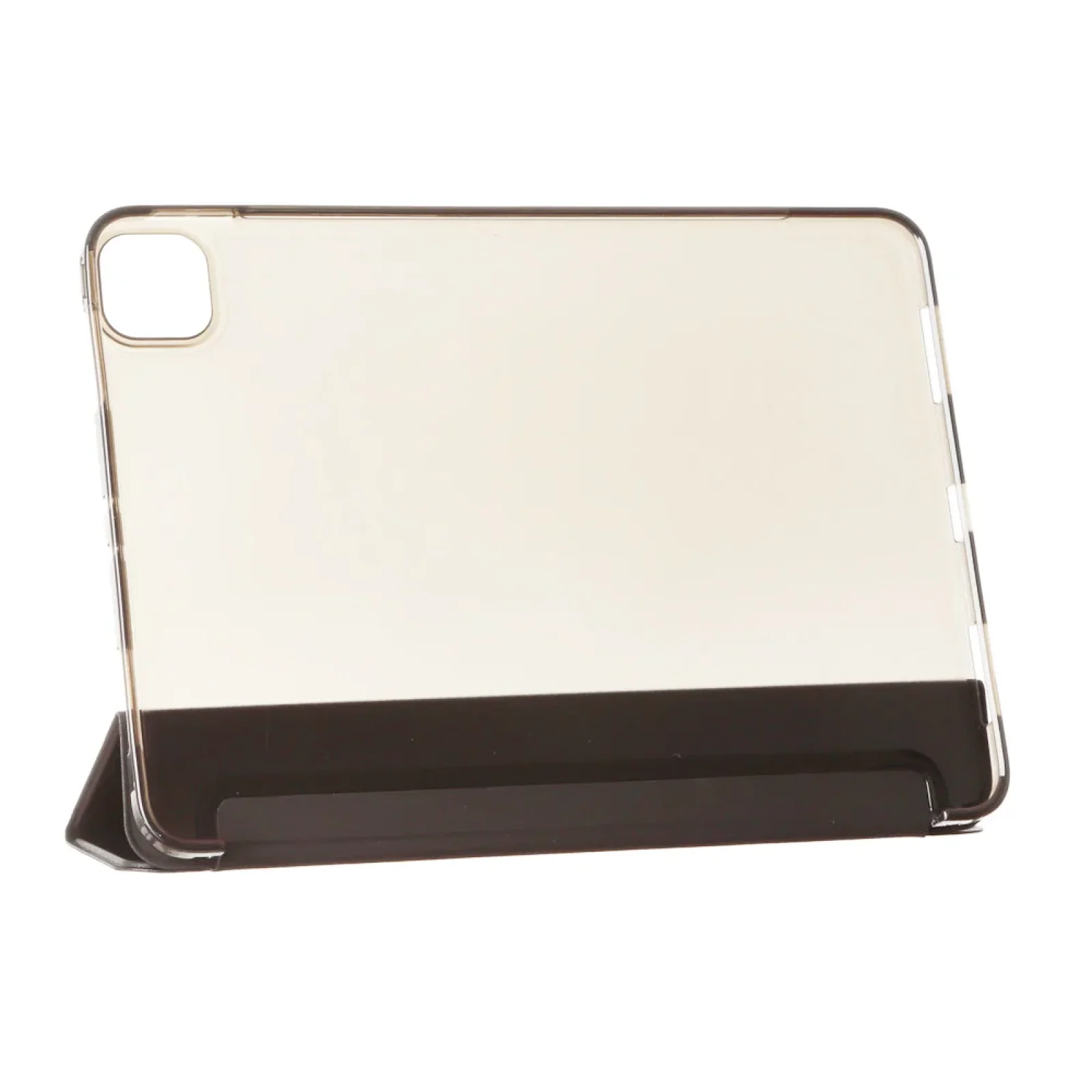Чехол-книжка BeCover Smart Case для Apple iPad Pro 11 2020 Black (704974)
