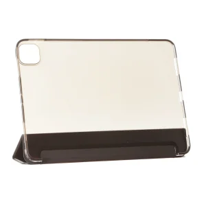 Чехол-книжка BeCover Smart Case для Apple iPad Pro 11 2020 Black (704974)