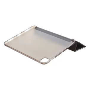 Чехол-книжка BeCover Smart Case для Apple iPad Pro 11 2020 Black (704974)