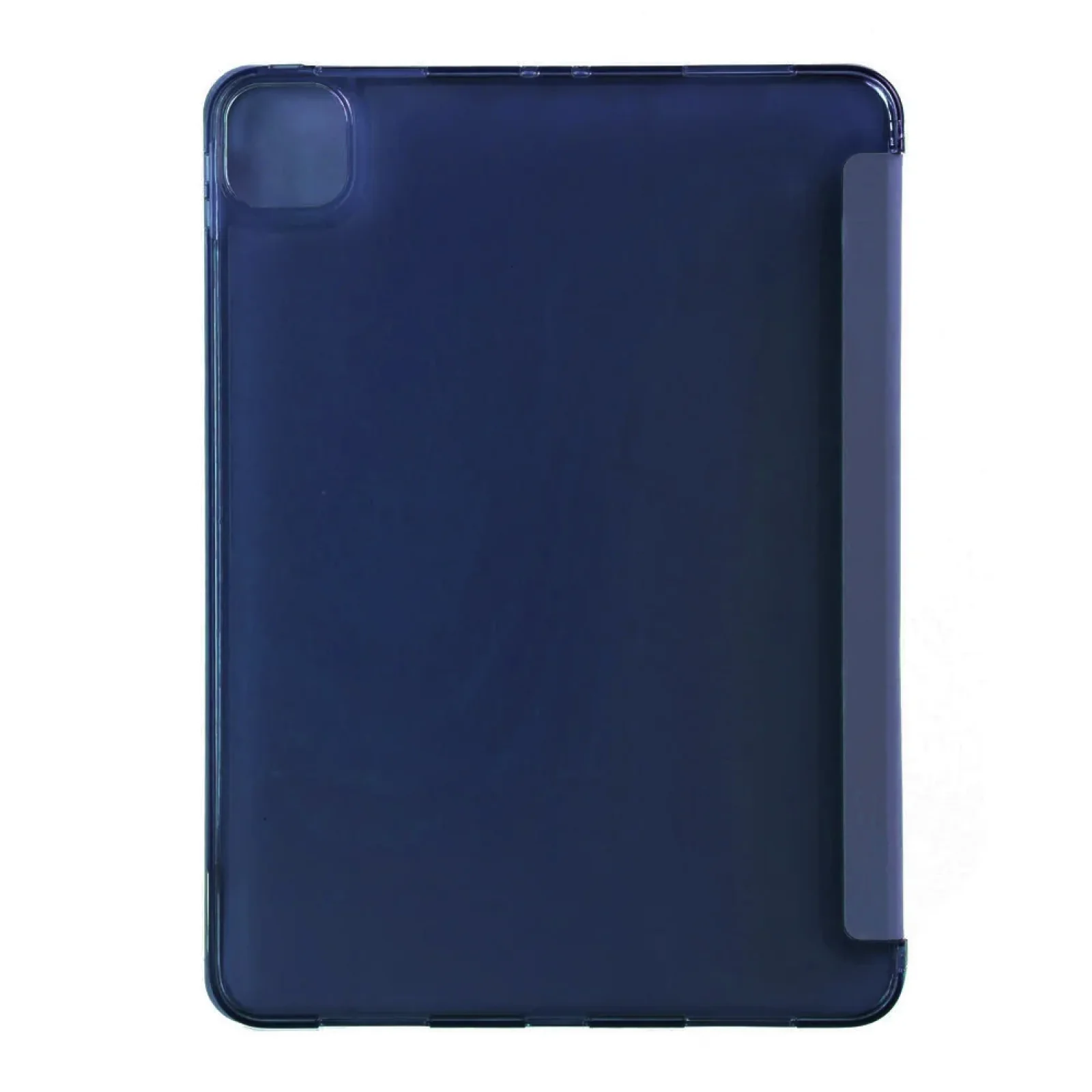 Чехол-книжка BeCover Smart Case для Apple iPad Pro 11 2020 Deep Blue (704975)
