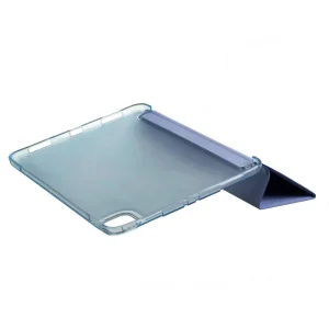 Чехол-книжка BeCover Smart Case для Apple iPad Pro 11 2020 Deep Blue (704975)