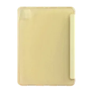 Чехол-книжка BeCover Smart Case для Apple iPad Pro 11 2020 Gold (704978)
