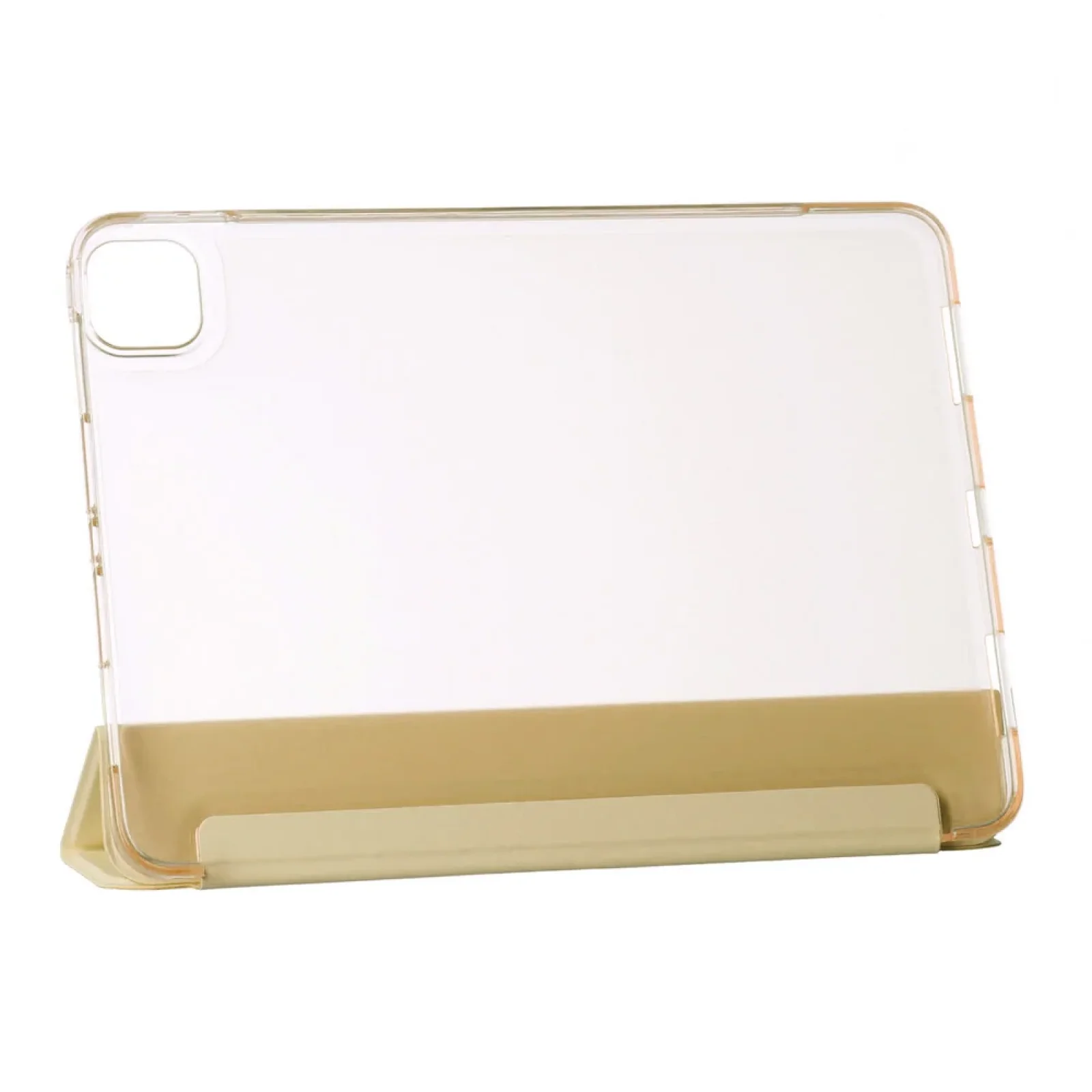 Чехол-книжка BeCover Smart Case для Apple iPad Pro 11 2020 Gold (704978)