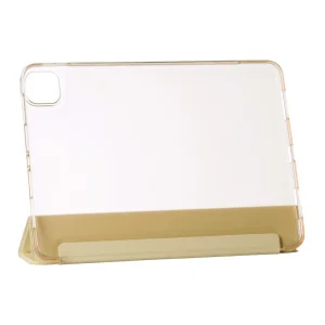 Чехол-книжка BeCover Smart Case для Apple iPad Pro 11 2020 Gold (704978)