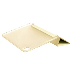Чехол-книжка BeCover Smart Case для Apple iPad Pro 11 2020 Gold (704978)