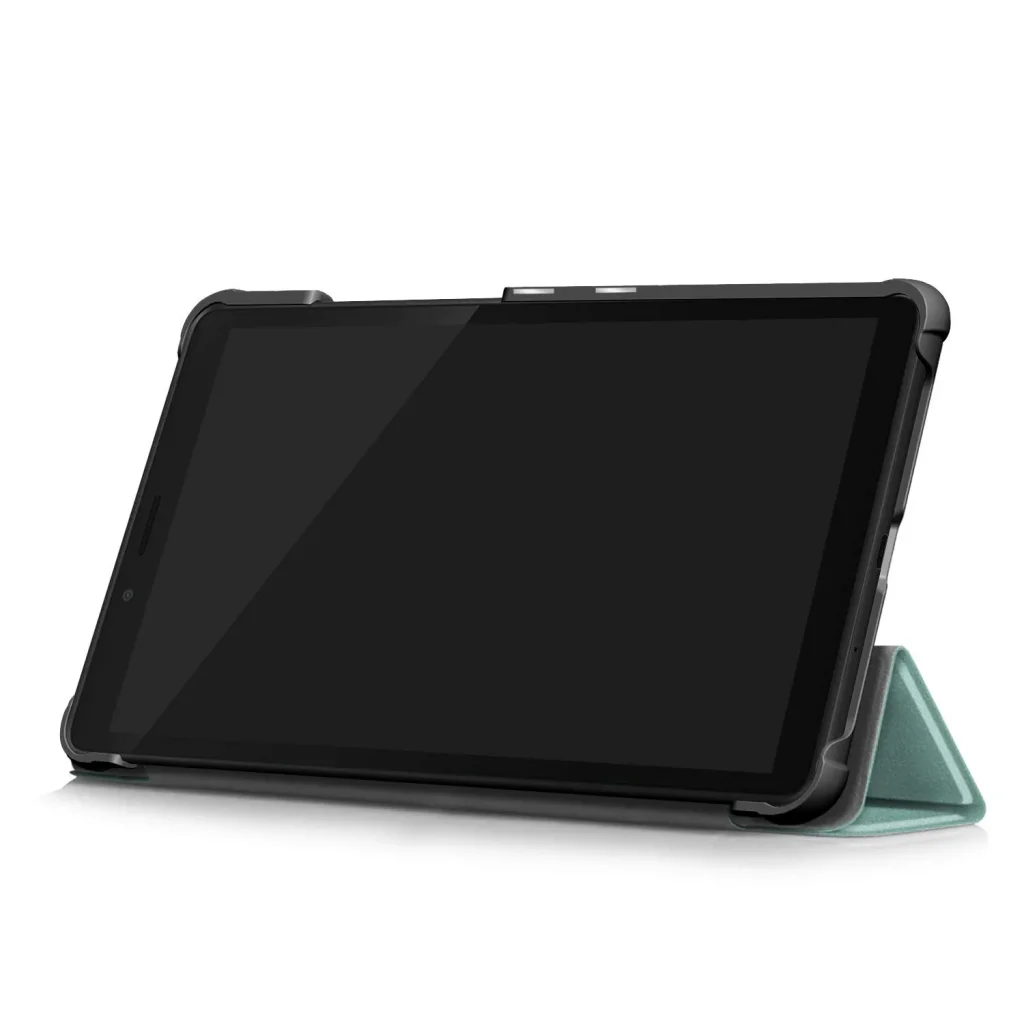 Чохол-книжка BeCover Smart Case для Lenovo Tab M7 TB-7305 Dark Green (705975)