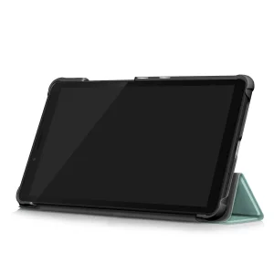 Чохол-книжка BeCover Smart Case для Lenovo Tab M7 TB-7305 Dark Green (705975)