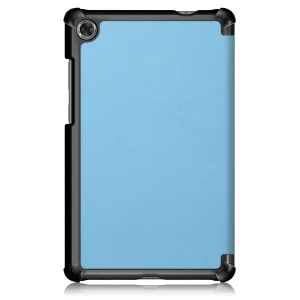 Чохол-книжка BeCover Smart Case для Lenovo Tab M8 TB-8505 / TB-8705 Blue (705978)
