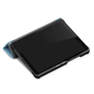 Чохол-книжка BeCover Smart Case для Lenovo Tab M8 TB-8505 / TB-8705 Blue (705978)