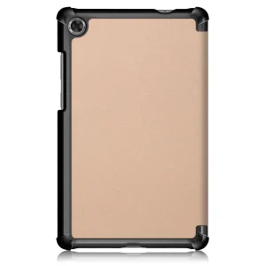 Чохол-книжка BeCover Smart Case для Lenovo Tab M8 TB-8505 / TB-8705 Gold (705980)