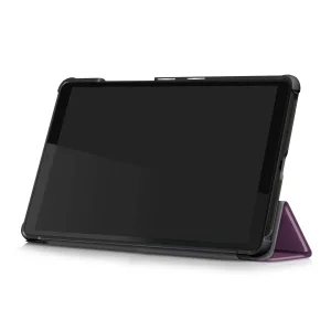 Чохол-книжка BeCover Smart Case для Lenovo Tab M8 TB-8505 / TB-8705 Purple (704732)