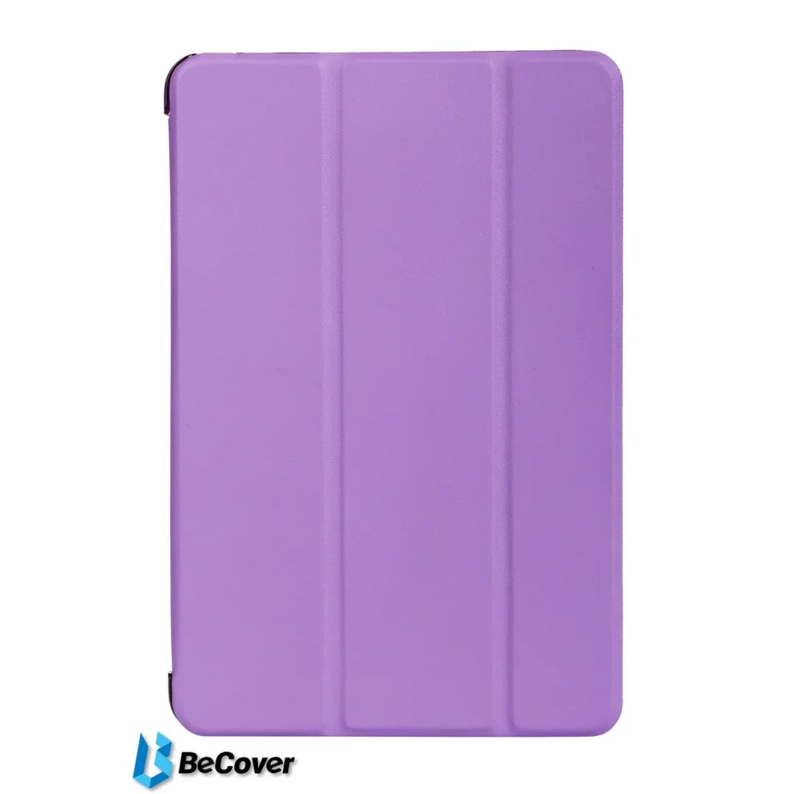 Чохол-книжка BeCover Smart Case для Apple iPad mini 5 Purple (703790)