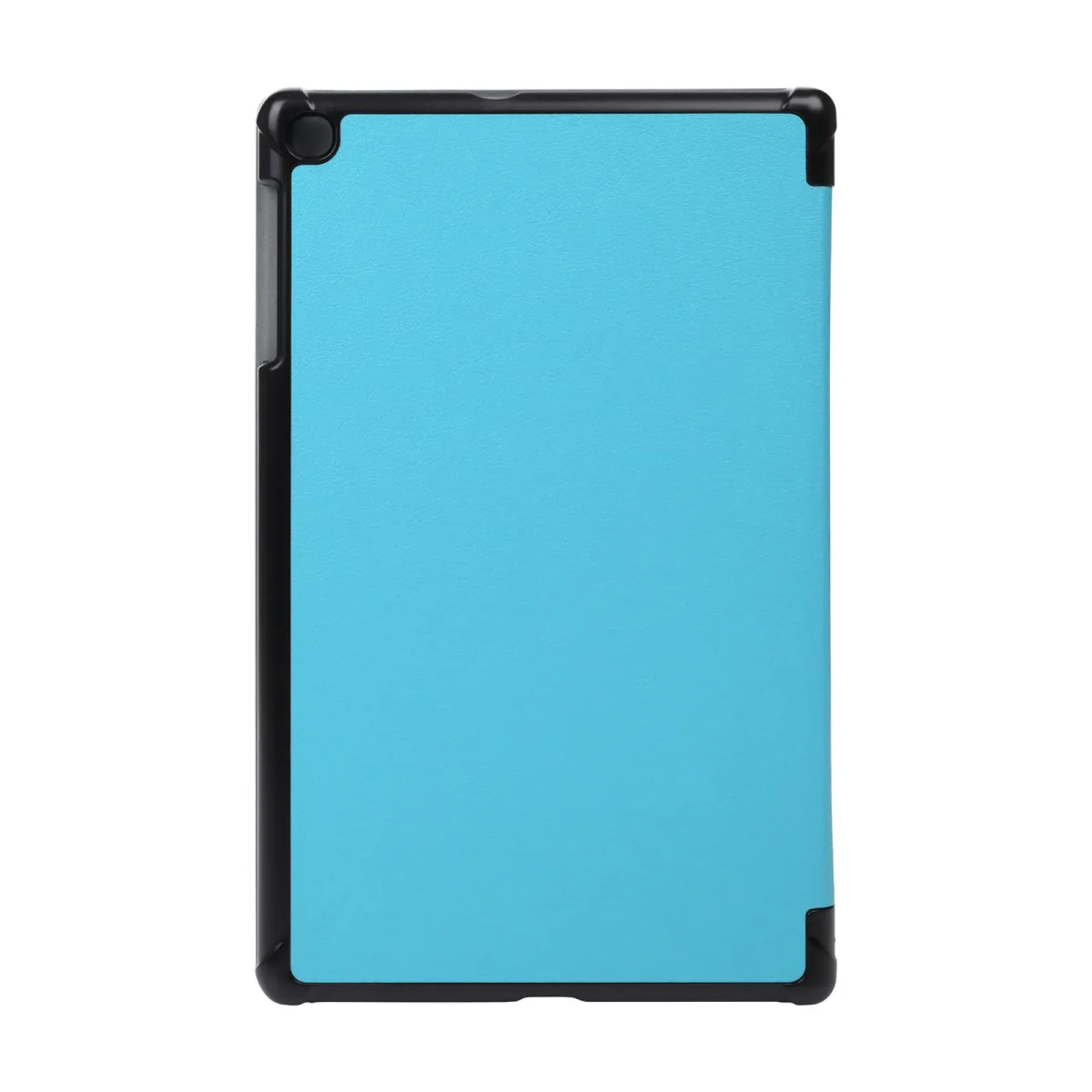 Чехол-книжка BeCover Smart Case для Samsung Galaxy Tab A 10.1 (2019) T510/T515 Blue (703839)