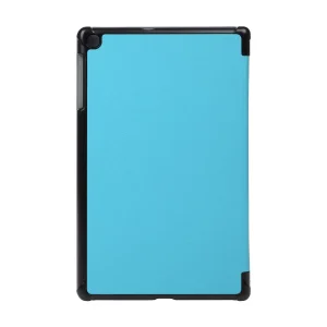 Чохол-книжка BeCover Smart Case для Samsung Galaxy Tab A 10.1 (2019) T510/T515 Blue (703839)