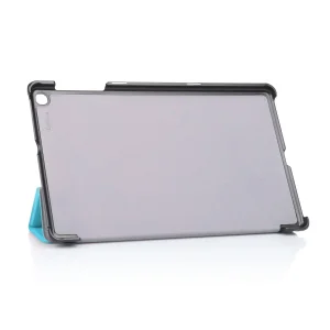 Чохол-книжка BeCover Smart Case для Samsung Galaxy Tab A 10.1 (2019) T510/T515 Blue (703839)
