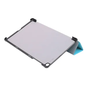 Чохол-книжка BeCover Smart Case для Samsung Galaxy Tab A 10.1 (2019) T510/T515 Blue (703839)