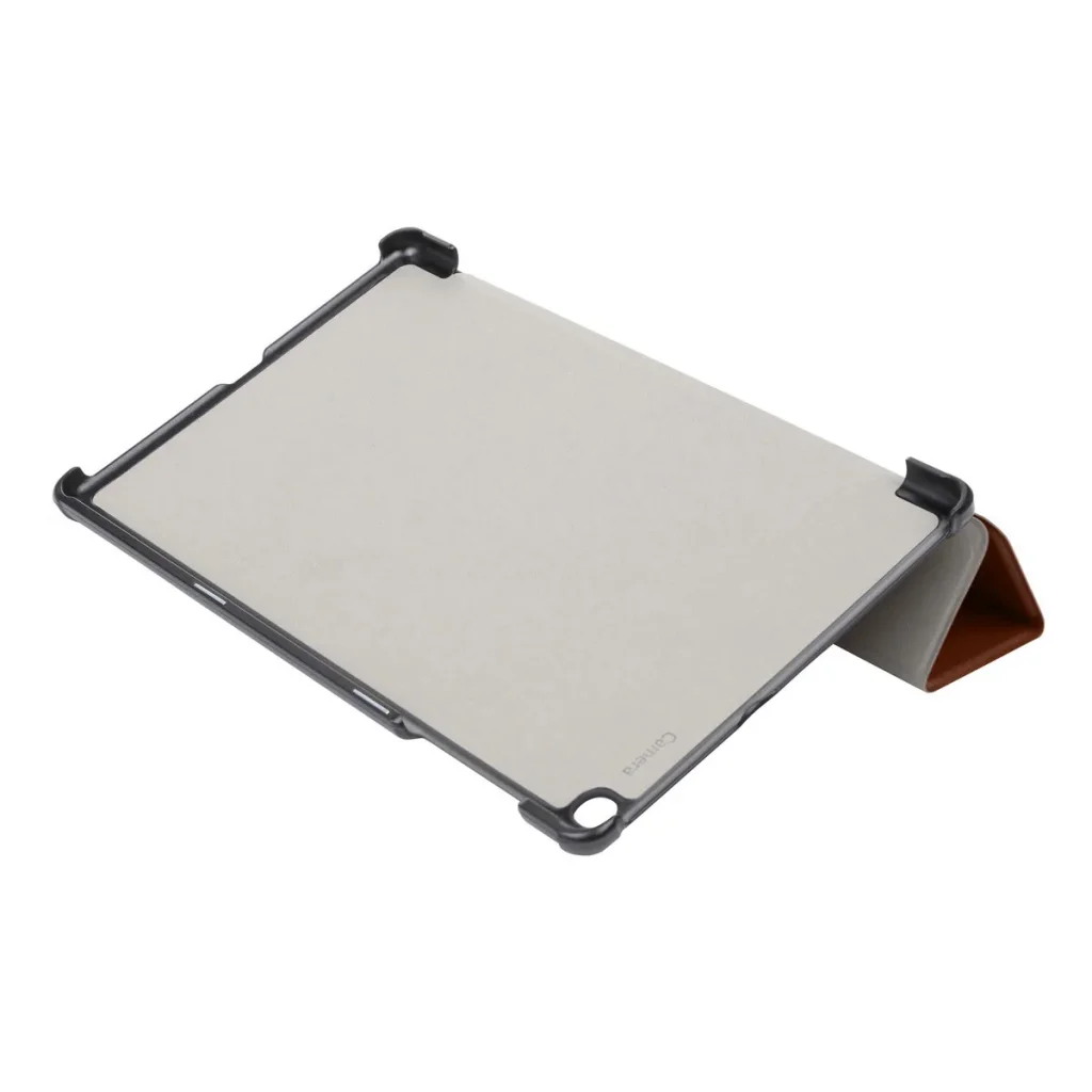 Чехол-книжка BeCover Smart Case для Samsung Galaxy Tab A 10.1 (2019) T510/T515 Brown (703808)
