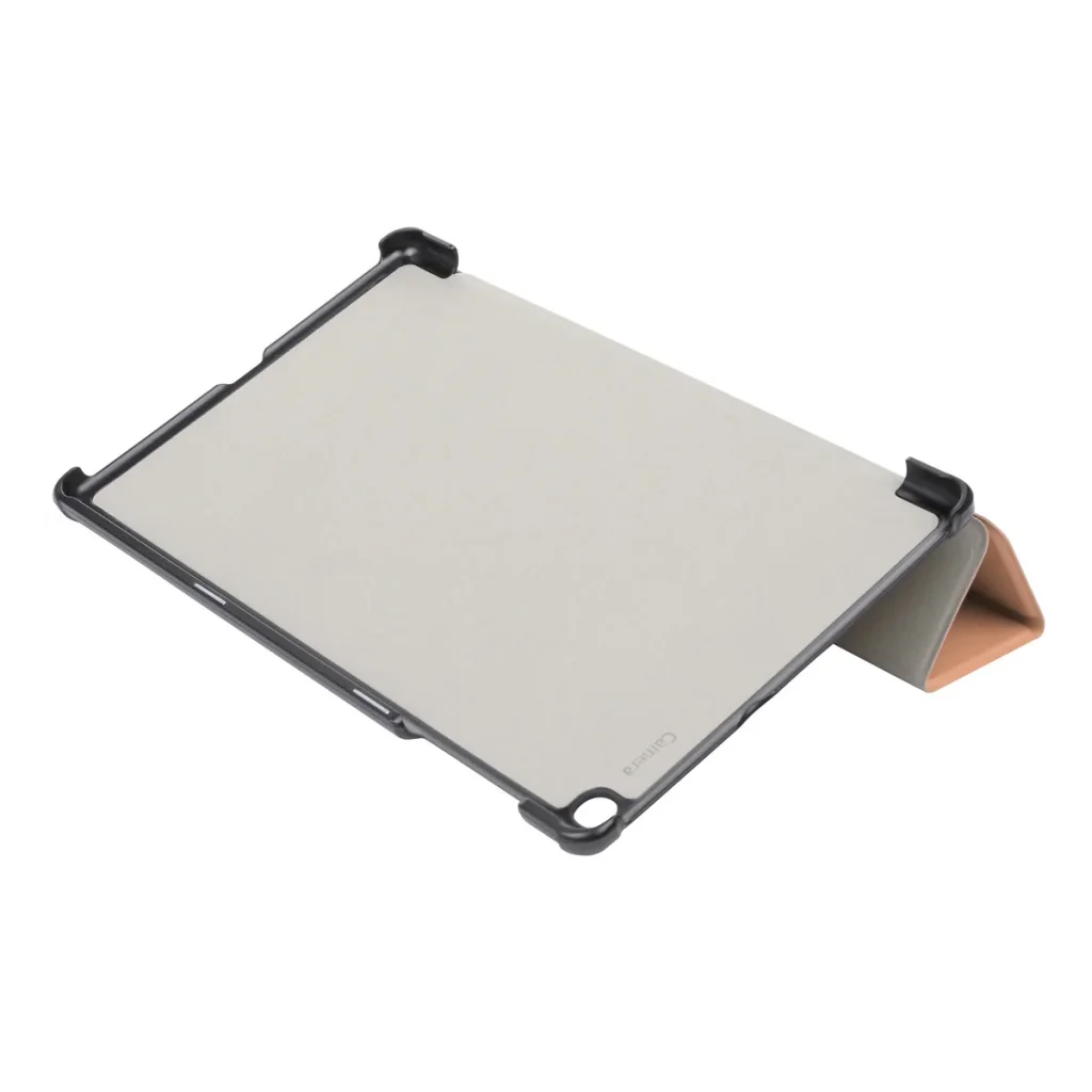 Чехол-книжка BeCover Smart Case для Samsung Galaxy Tab A 10.1 (2019) T510/T515 Gold (703841)
