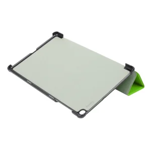 Чехол-книжка BeCover Smart Case для Samsung Galaxy Tab A 10.1 (2019) T510/T515 Green (703810)