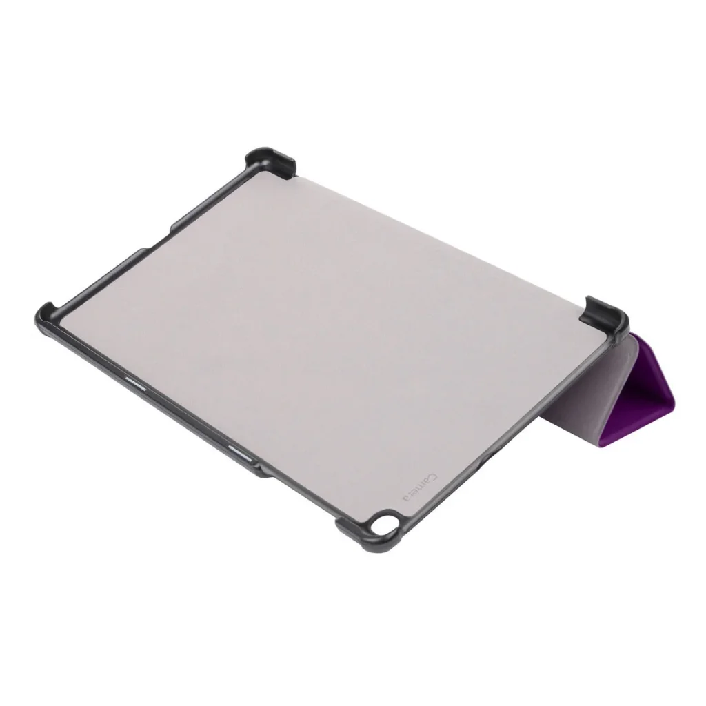 Чехол-книжка BeCover Smart Case для Samsung Galaxy Tab A 10.1 (2019) T510/T515 Purple (703811)
